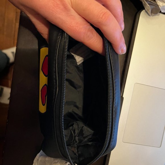 Olivia‎ Miller Hand Bag  / Purse (nwt) - Picture 7 of 14